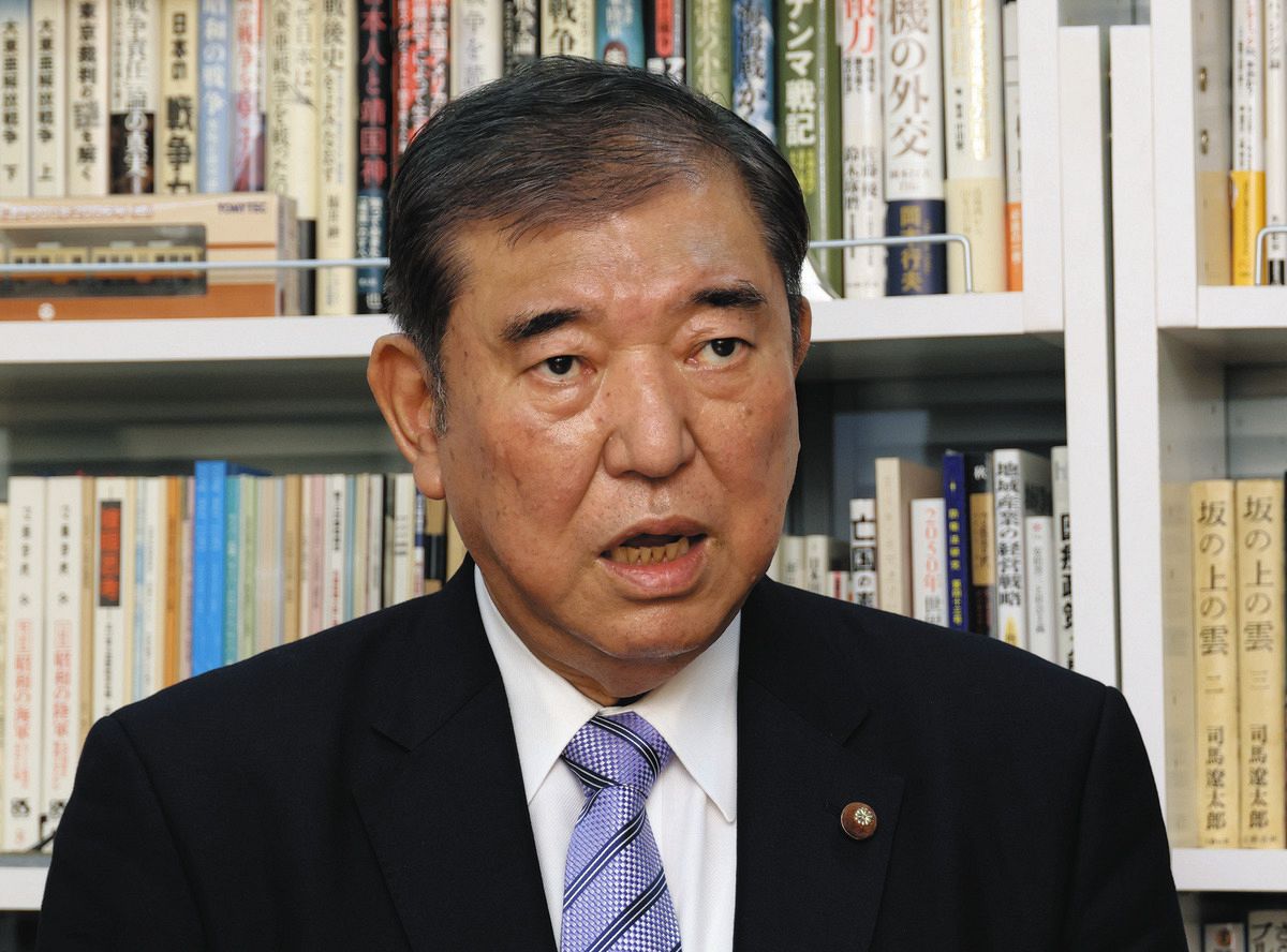 公の場での発言・インタビュー報道記録