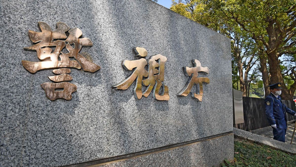 維新・藤田文武氏のX引用し「刺されないように」　しんぶん赤旗記者を脅迫…容疑の50代男を書類送検へ：東京新聞デジタル
