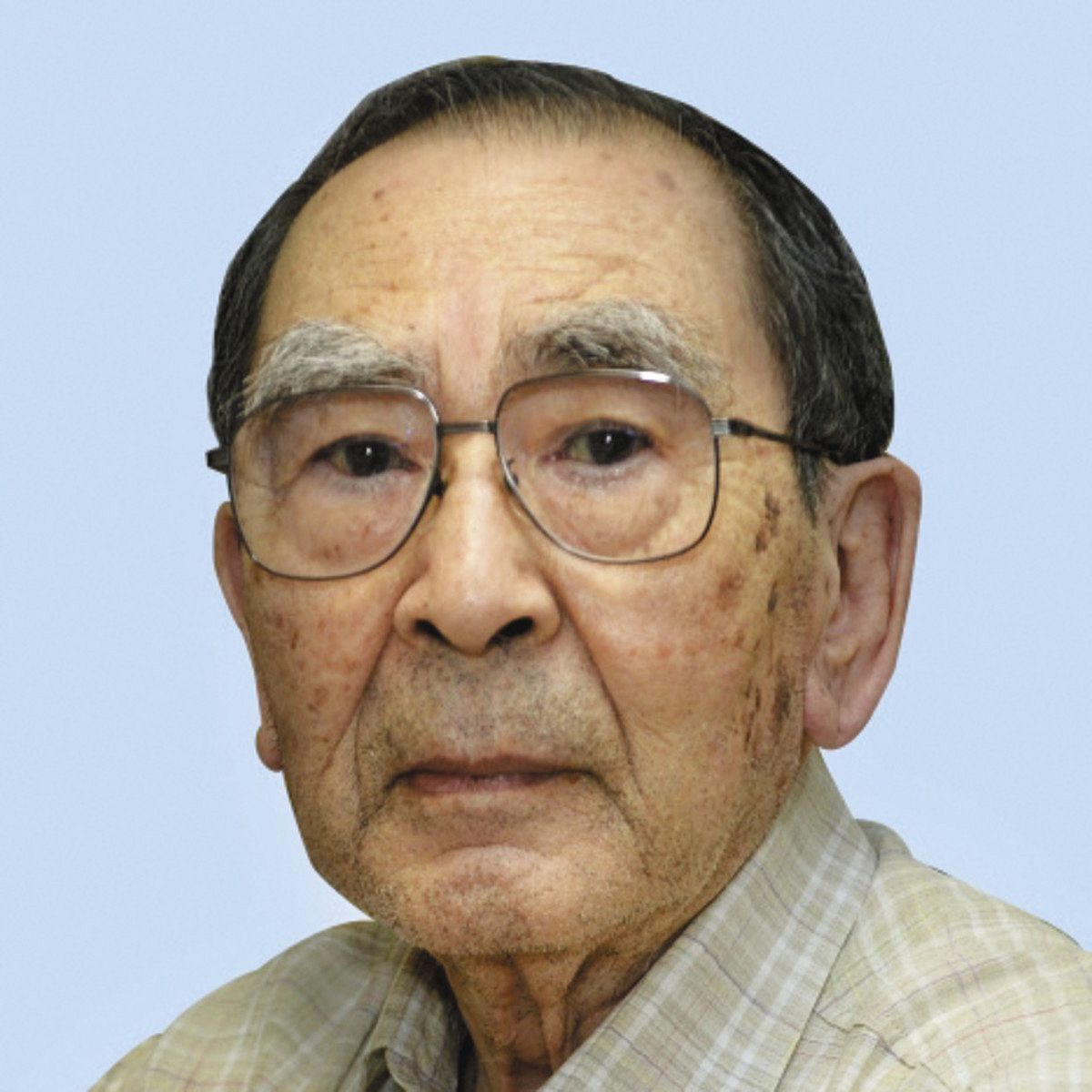 加藤秀俊さん死去 93歳社会学者 「中間文化論」：東京新聞 TOKYO Web