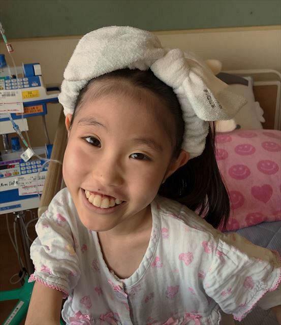 こっちゃん様、確認用です。 ラウンド用品・アクセサリー