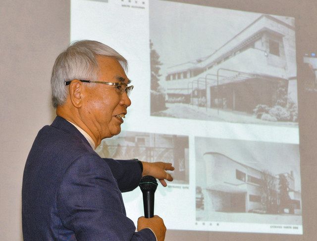 渡辺正夫『ノートルダム寺院 パリ』◇リトグラフ◇直筆サイン有◇独立