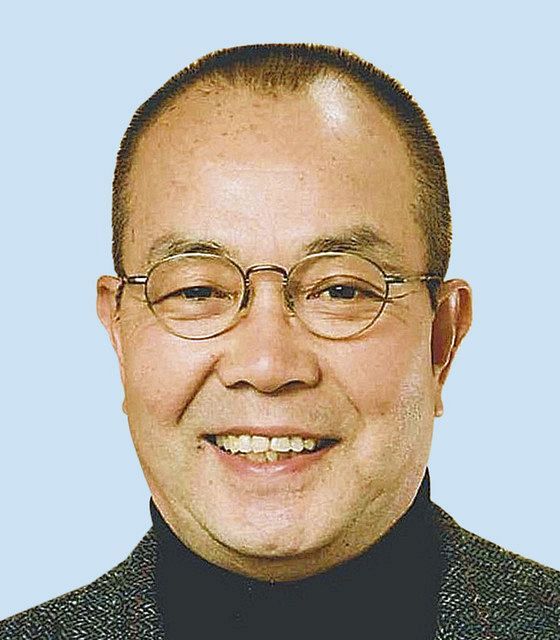 富田耕生さん死去 バカボンのパパ声優 東京新聞 Tokyo Web