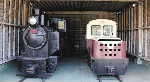 Nゲージ 関水金属　鉄道模型 61SlIQcleML._AC_SY200_QL15_.jpg