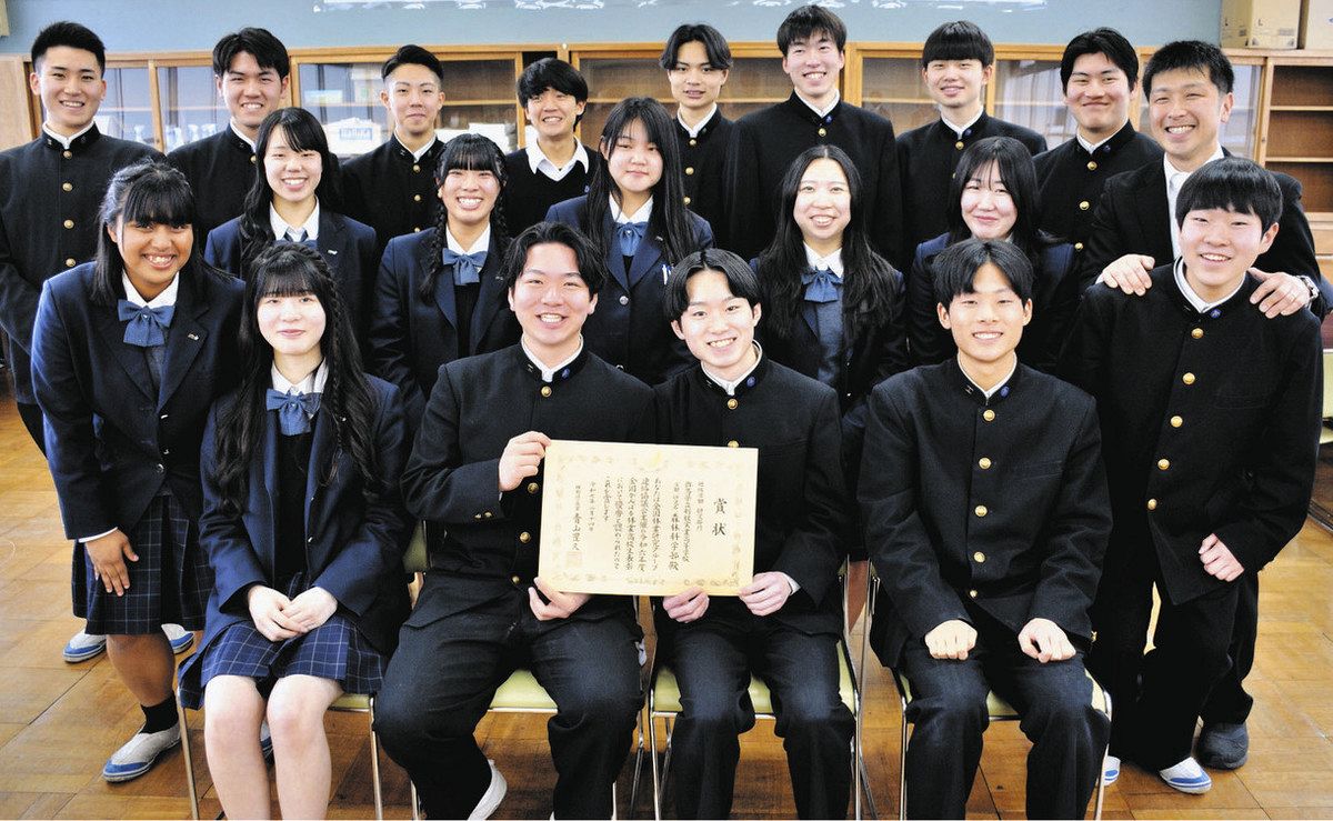 公の場での発言・インタビュー報道記録