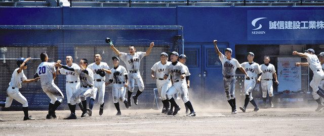 浦和笑顔締め リトルシニア全国選抜開催 東京新聞 Tokyo Web 浦和笑顔締め リトルシニア全国選抜開催 東京新聞 Tokyo Web