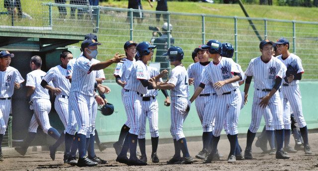 浦和笑顔締め リトルシニア全国選抜開催 東京新聞 Tokyo Web 浦和笑顔締め リトルシニア全国選抜開催 東京新聞 Tokyo Web