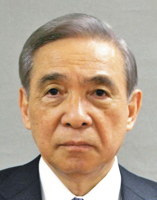 目で見る群馬県の大正時代/目で見る群馬の100年・幕末・