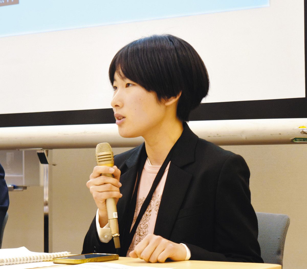 歴代国会議員名鑑 全三巻 議会制度研究会保存 政府、サイバー脅威に対応する新戦略を年内策定へ 専門家会議が始動