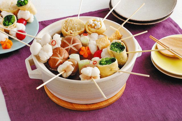 ルーズソックスに写ルンです…「平成レトロ」にZ世代が注目するのはなぜ