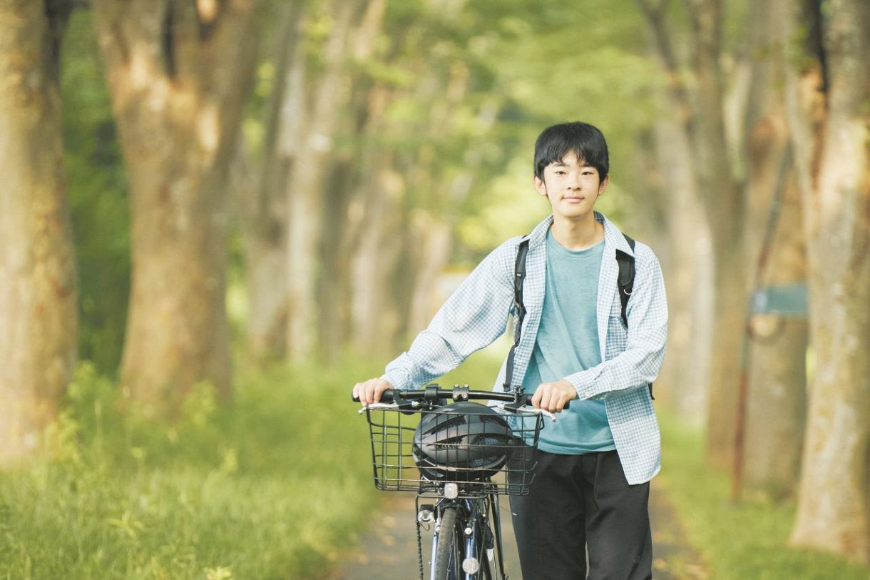 清春 45th birthday パーカー フーディ 悠様