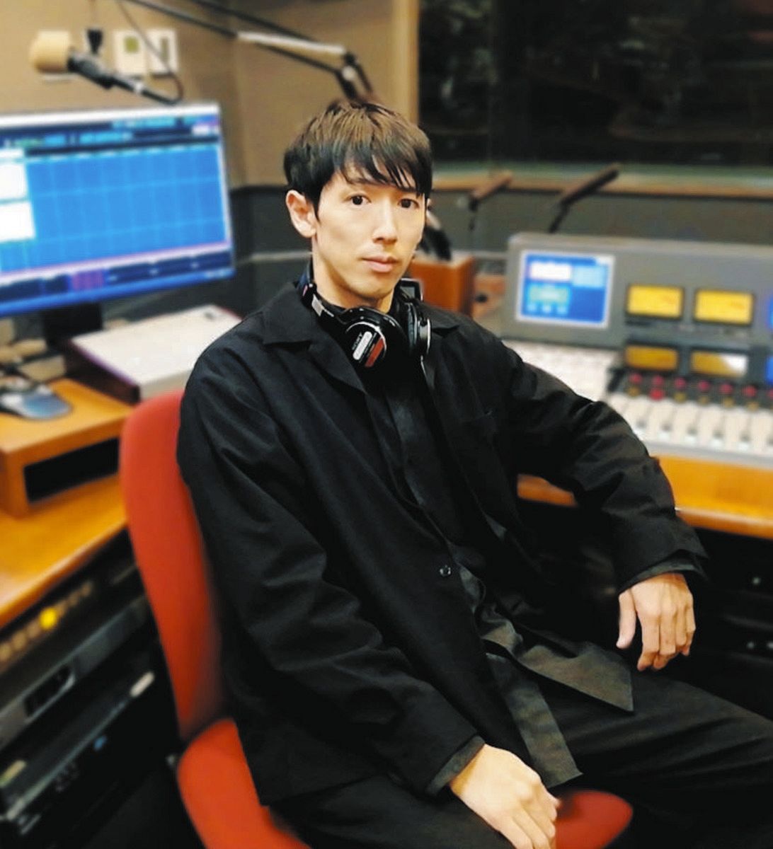 あえて答えを言わない？ 静岡のFM局「K-MIX」制作のCMが民放連賞優秀賞