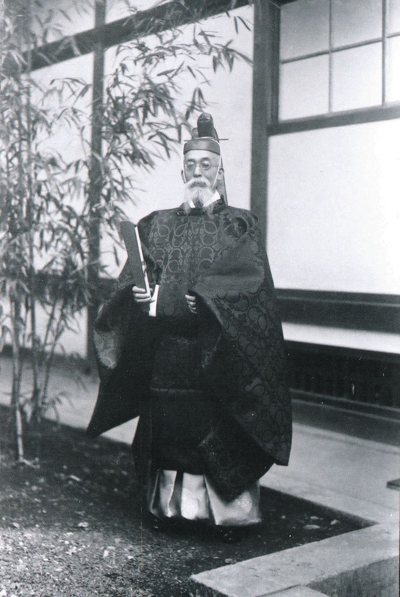 近世藩校の研究 2024年10月1日：[Welcome to IRCN] Dr. Eugene Izhikevich