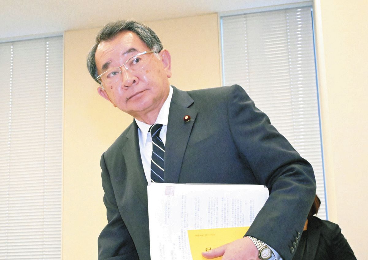  AT&T、国家広告委員会の勧告を受けてついに「5GE」マーケティングを廃止する可能性がある [更新]