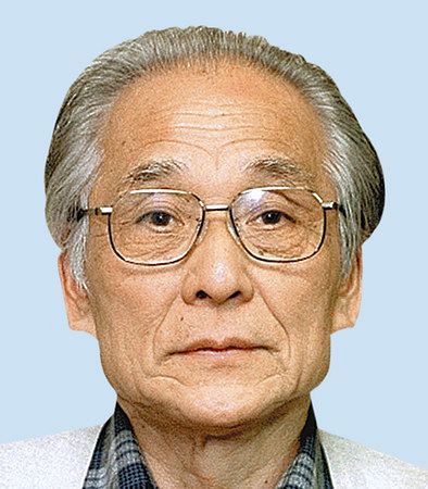 橋本堅太郎作品集 本
