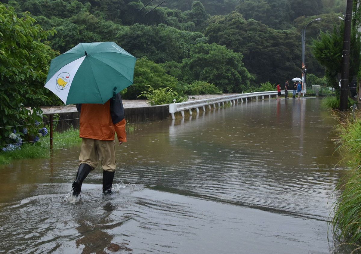 ラニーニャに関する重要な最新情報：「今年は現象が発生しない可能性がある」と気候学者パオラ・ブエノ氏が指摘