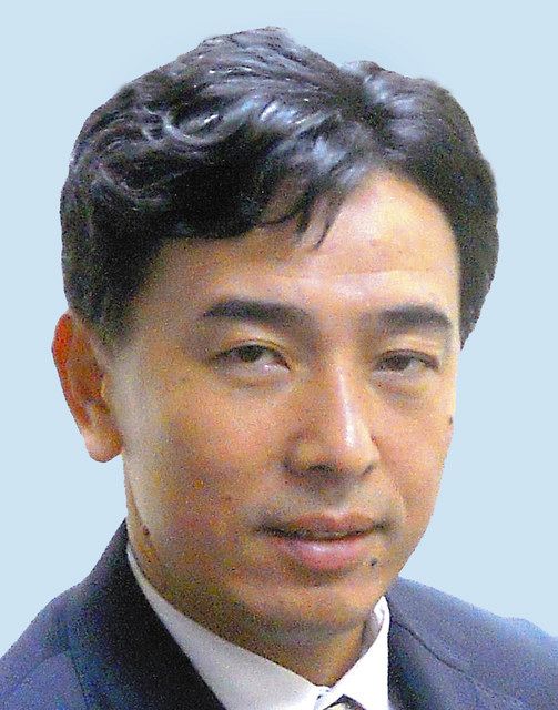 東南アジア見続け本に 国士舘大の助川教授 ビジネス教養 東京新聞 Tokyo Web