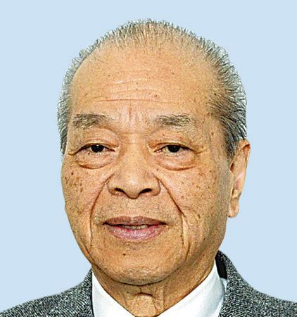 さわださん