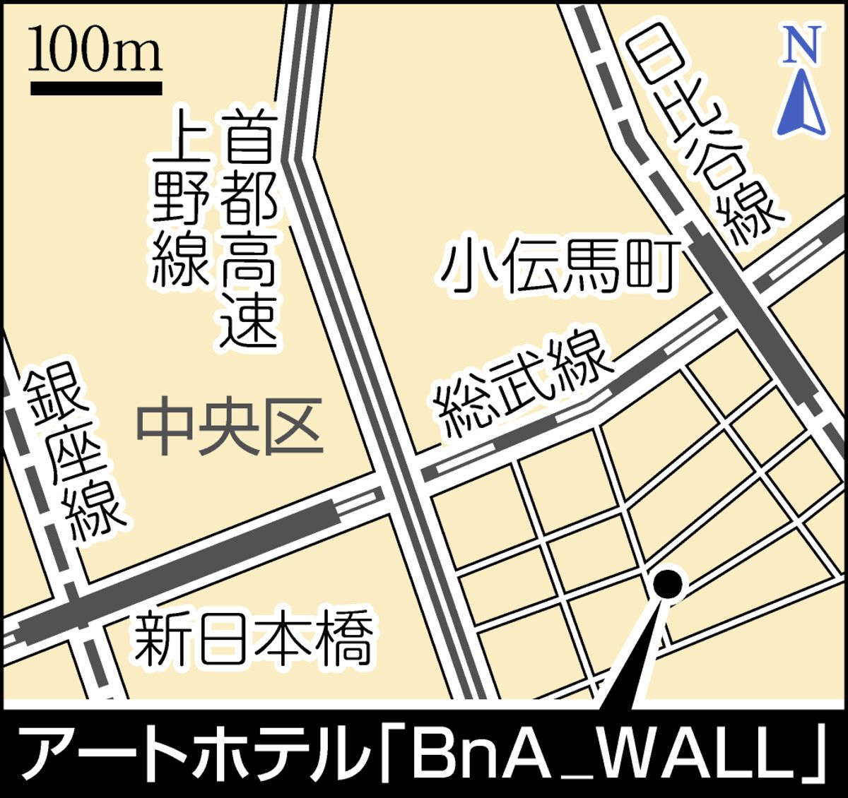 円周率が割り切れた？1.3億円のパインアメ？ 笑える嘘ニュースは時に