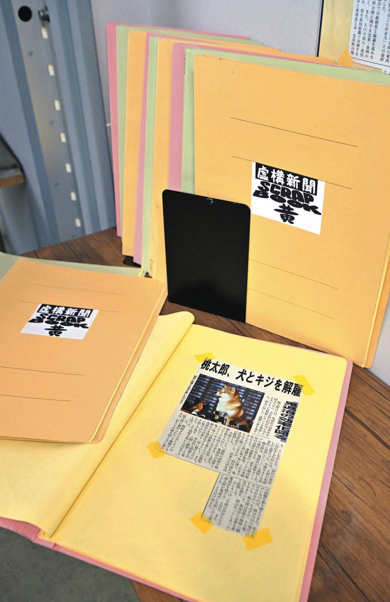 円周率が割り切れた？1.3億円のパインアメ？ 笑える嘘ニュースは時に