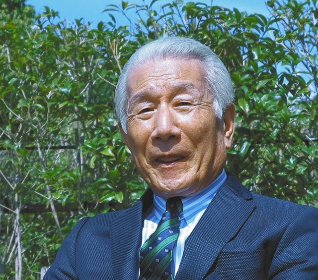 寝たきり高齢者を増やす要因にも…日本医療の問題とは 日本慢性期医療協会の武久洋三前会長に聞く(上):東京新聞デジタル