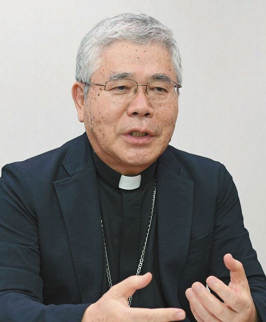 核兵器廃絶への道 東京新聞 Tokyo Web