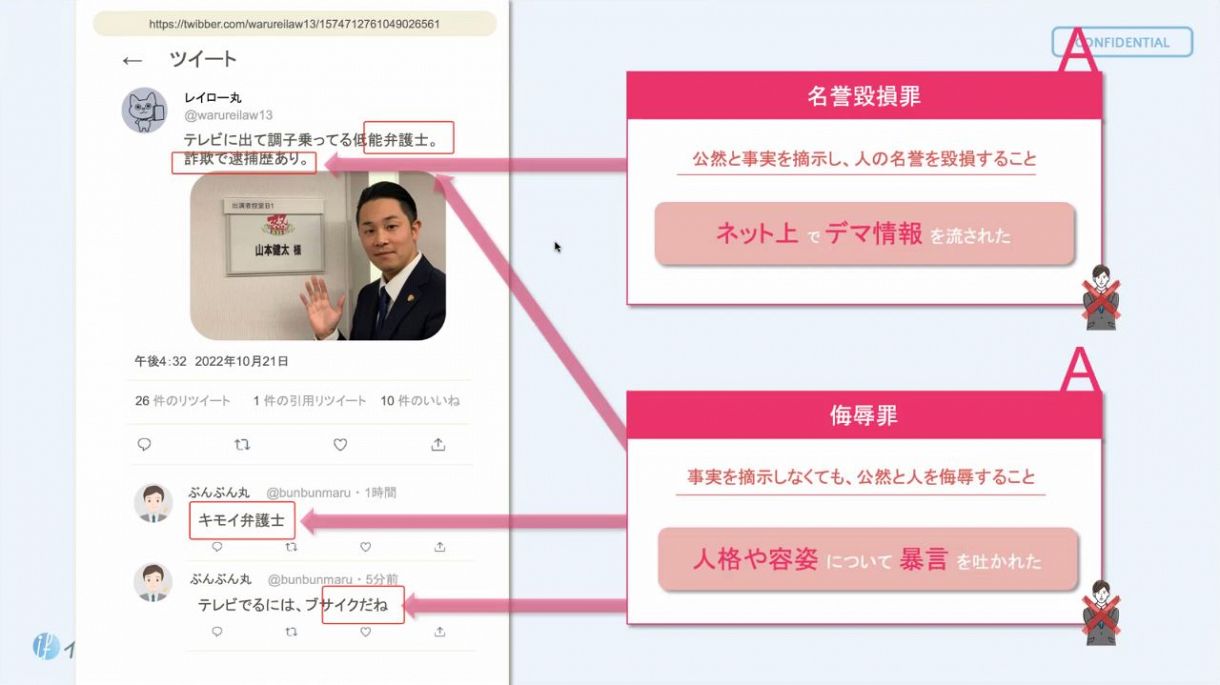 NEWS 会報まとめ売り傷なし NEWS - NEWS 会報 No. 20 21 22 23 24 25 26 27 28の通販 by ほ
