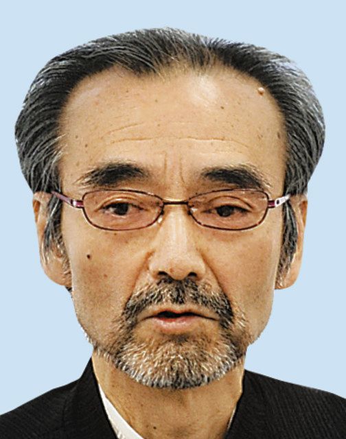 新井満さん死去 「千の風になって」訳詞・作曲 75歳：東京新聞 TOKYO Web