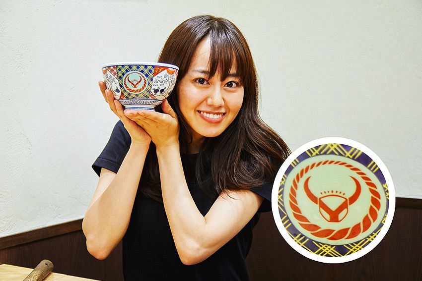 東京新聞