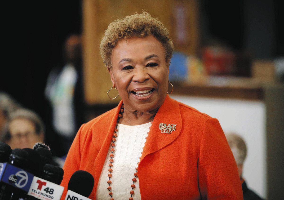 私が学んだこと