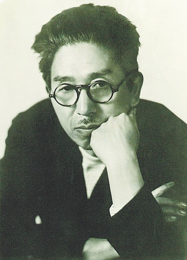 関東大震災100年 竹久夢二が見た震災直後の東京 中日新聞東京本社で