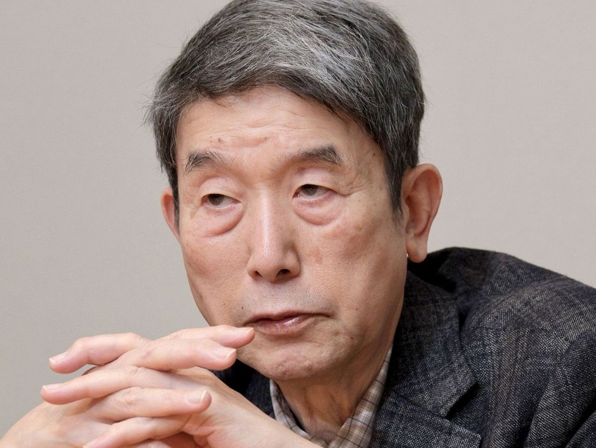 原子力安全・保安院政策史/経済産業調査会/橘川武郎（単行本） 71zWVUDnCzL.jpg