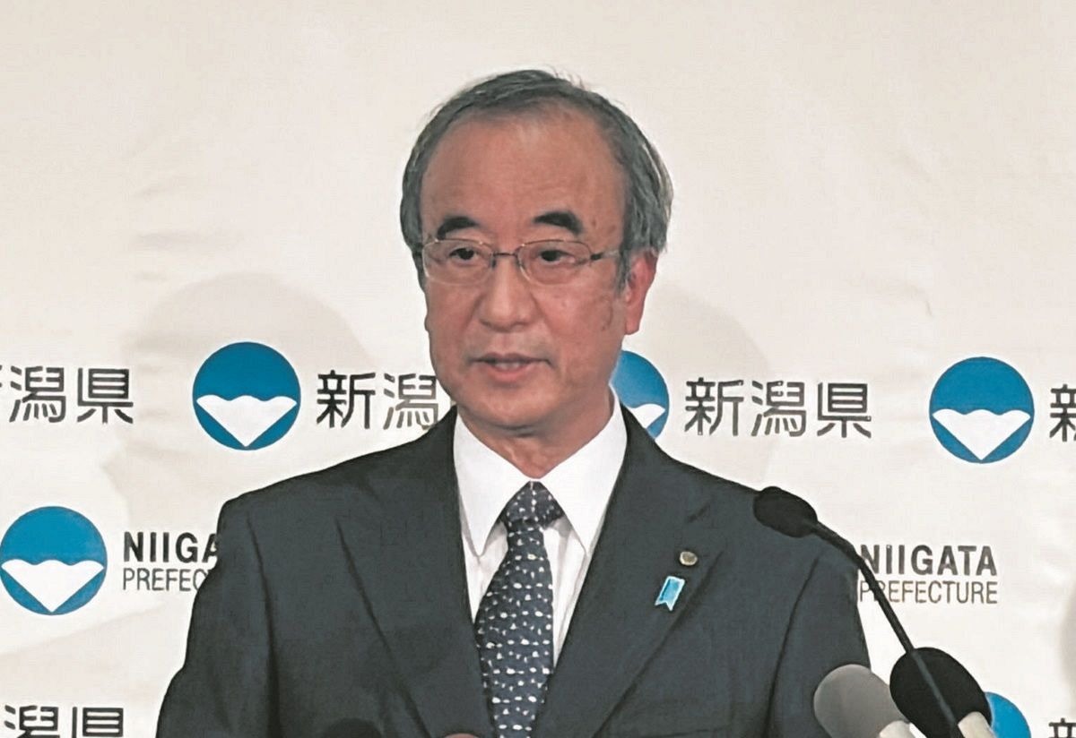 国の議論を支配する「原発脳」… エネルギー基本計画の元委員・橘川武郎