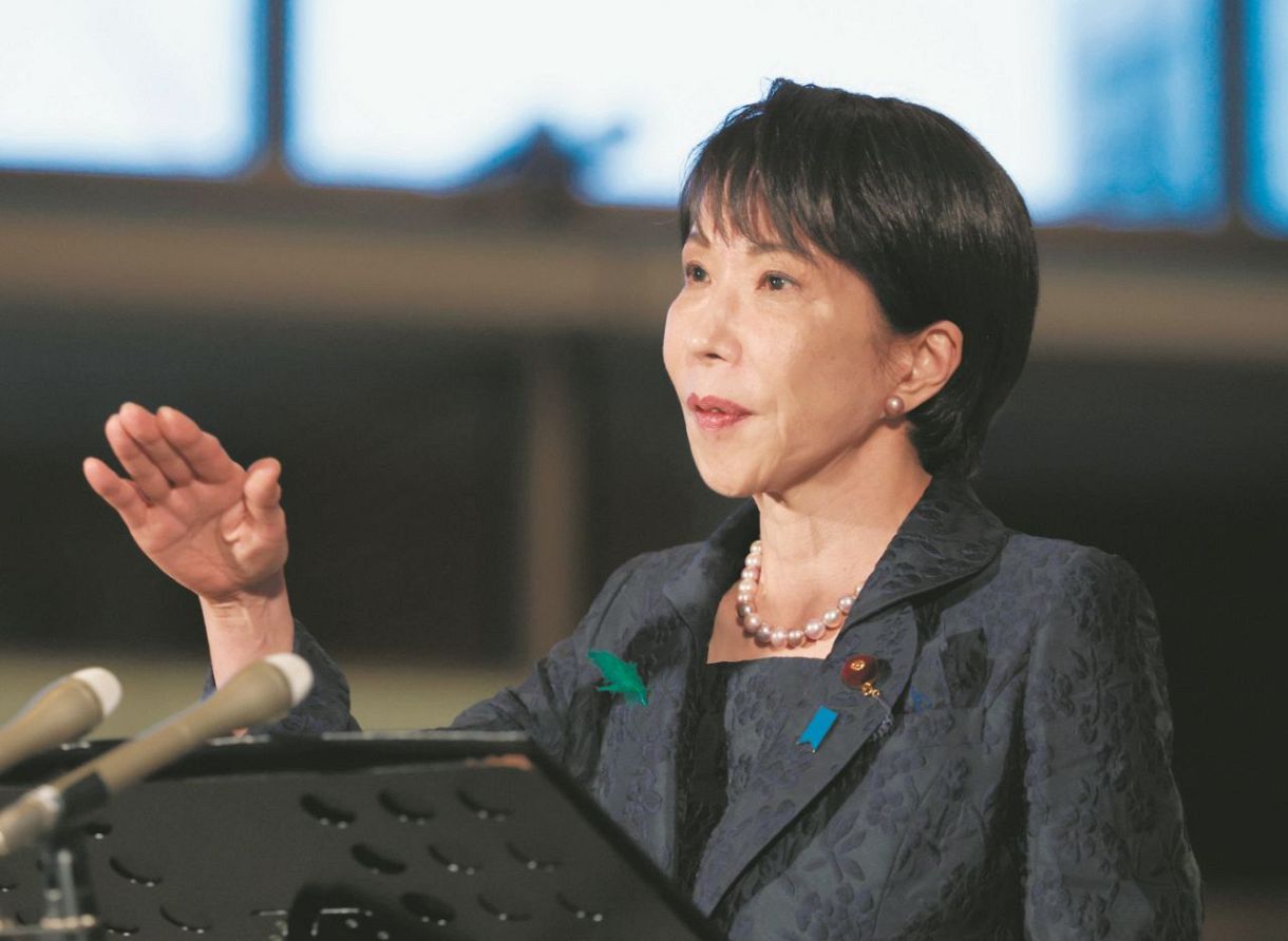 21&aelig;&yen;&atilde;&eacute;&sup2;&egrave;&iexcl;&egrave;&pound;&aring;&ccedil;&sect;&raquo;&egrave;&raquo;&cent;&auml;&cedil;&aring;&aring;&atilde;&uml;&eacute;&ccedil;&uml;&aelig;&eacute;&atilde;&reg;&aelig;&sup1;&aring;&reg;&atilde;&laquo;&atilde;&curren;&atilde;&atilde;&brvbar;&atilde;&egrave;&uml;&egrave;&aring;&pound;&atilde;&reg;&aring;&aelig;&atilde;&laquo;&aring;&iquest;&atilde;&atilde;&eacute;&laquo;&aring;&cedil;&aelig;&copy;&egrave;&eacute;&brvbar;&ccedil;&cedil;&iuml;&frac14;&auml;&frac12;&egrave;&curren;&aring;&sup2;&ccedil;&acute;&aelig;&reg;&aring;&frac12;&plusmn;&iuml;&frac14;