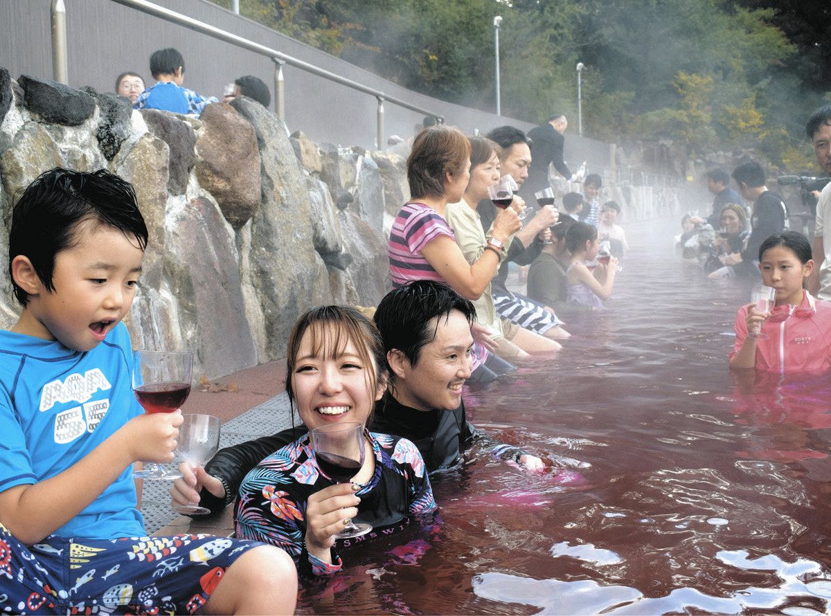 民族　子供 裸 