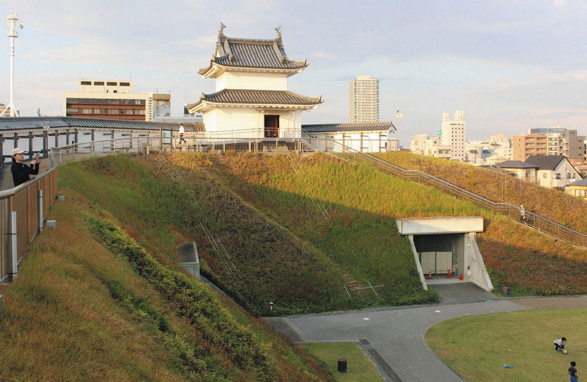 栃木県内の観光地や公共施設、巡って魅力発見 デジタルスタンプラリー2024年1月まで：東京新聞デジタル