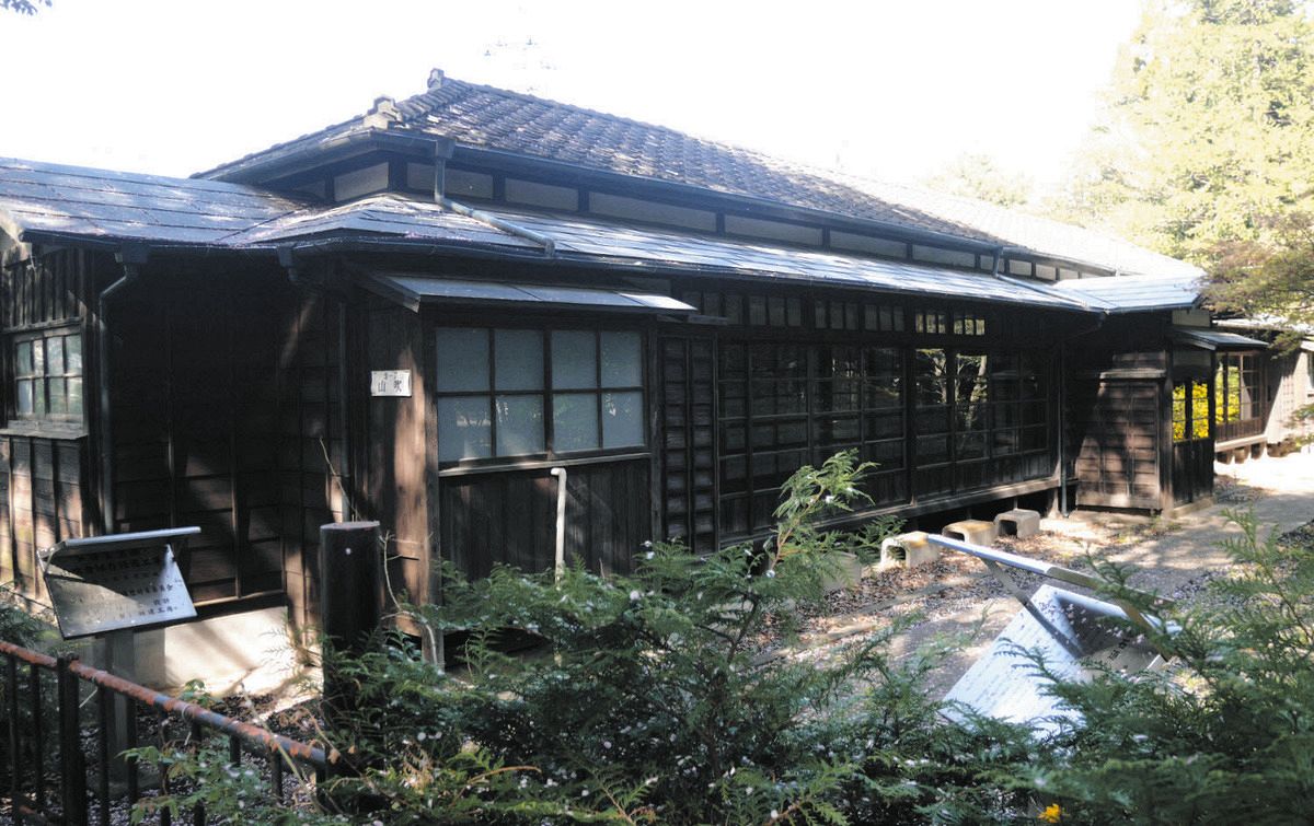 差別とハンセン病 | 畑谷 史代 |本 | 通販 | Amazon