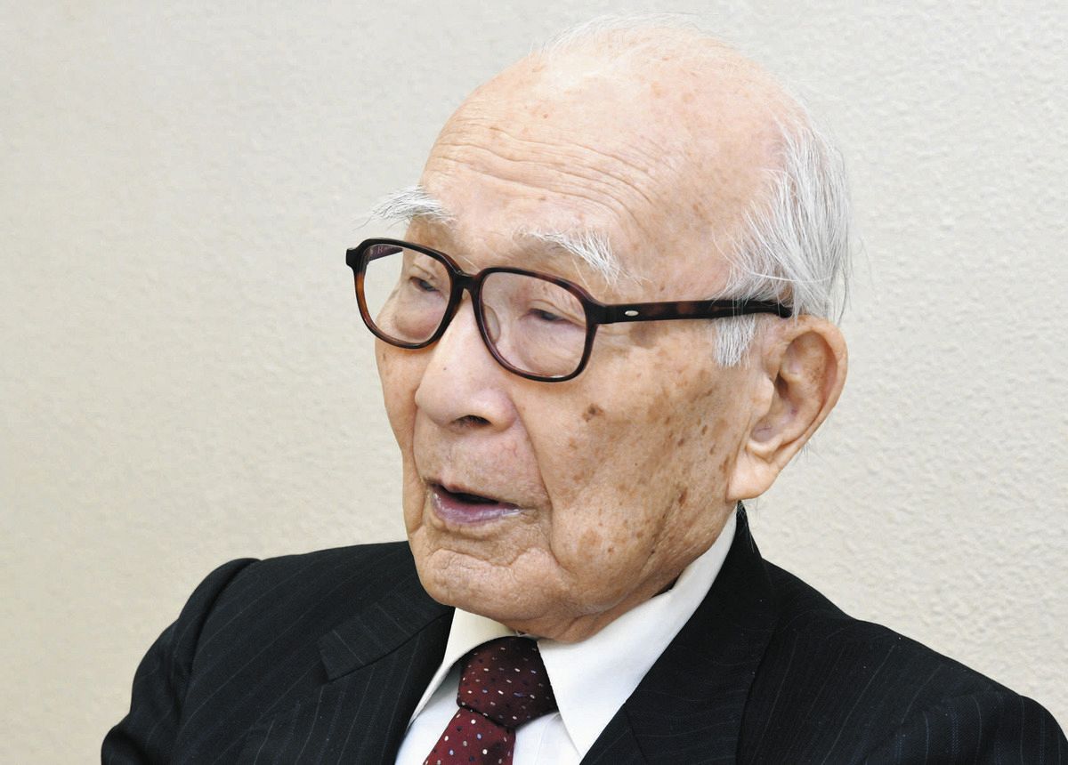 ダメ な 軍事 評論 家