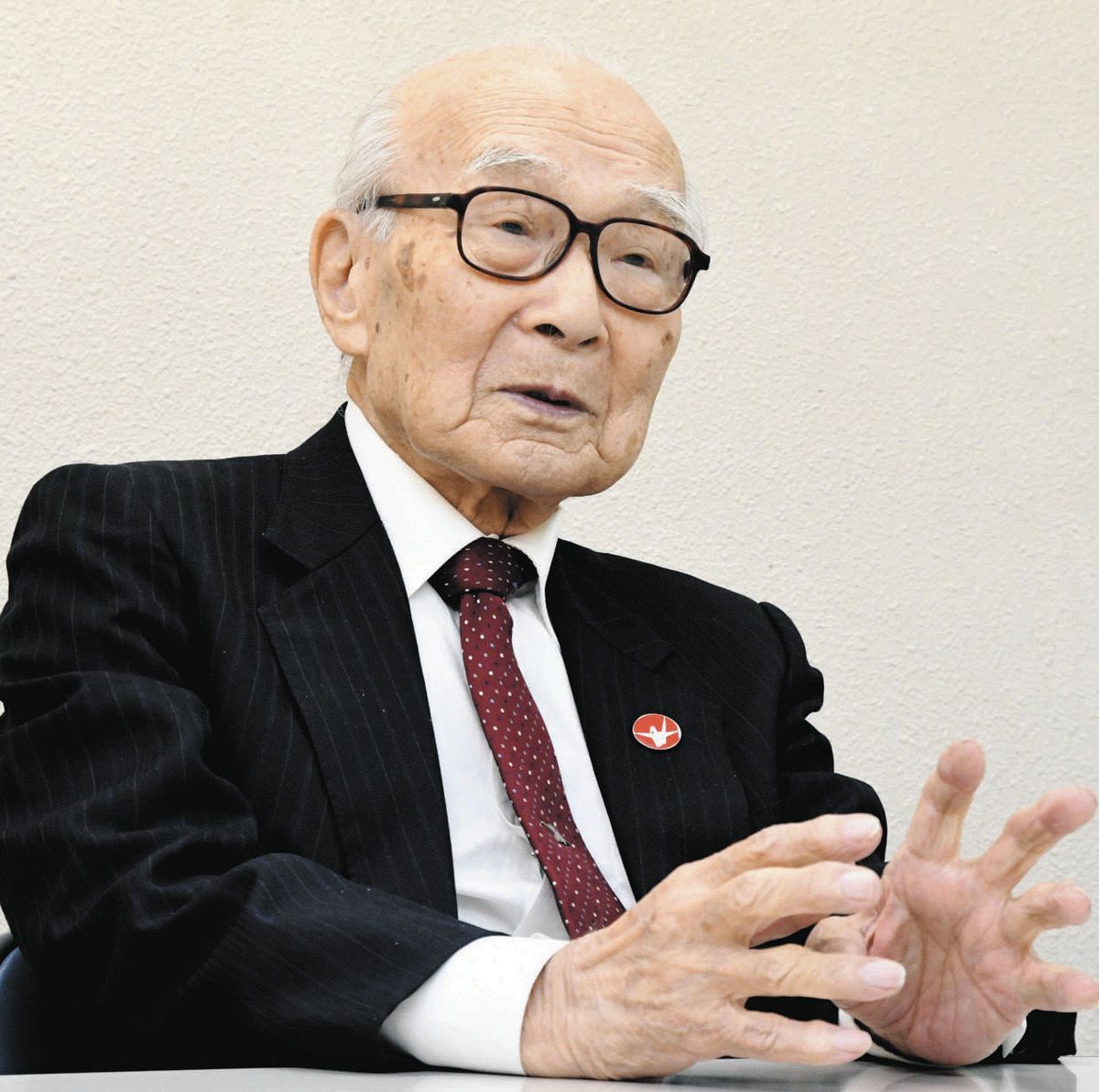 ダメ な 軍事 評論 家