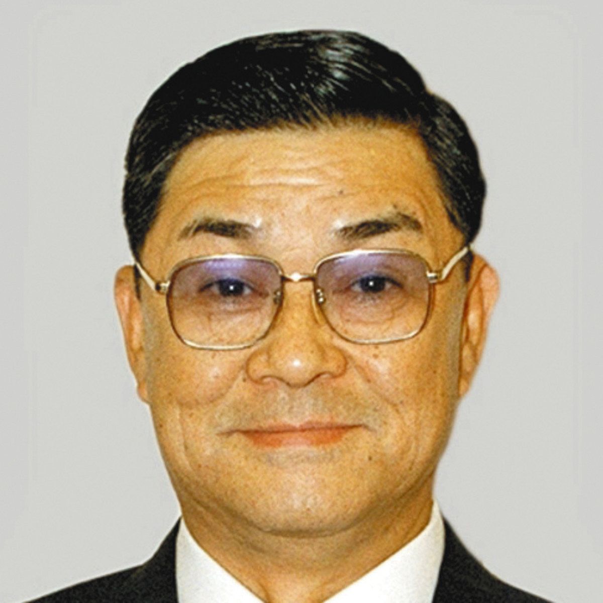 当時のメディア報道・掲載写真