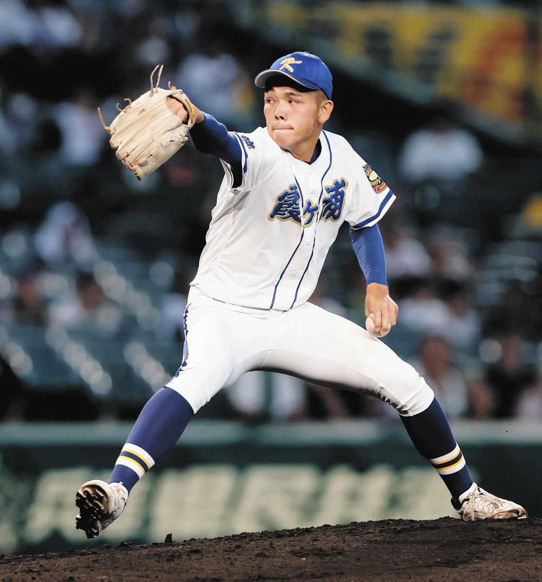 活動歴および当時の関連ビジュアル記録