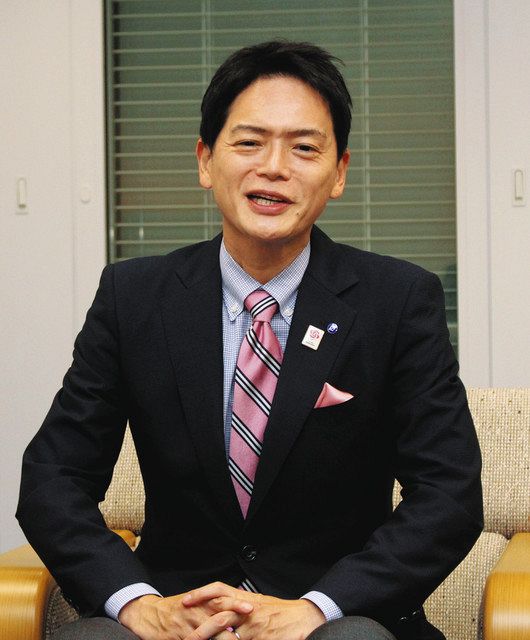 公の場での発言・インタビュー報道記録