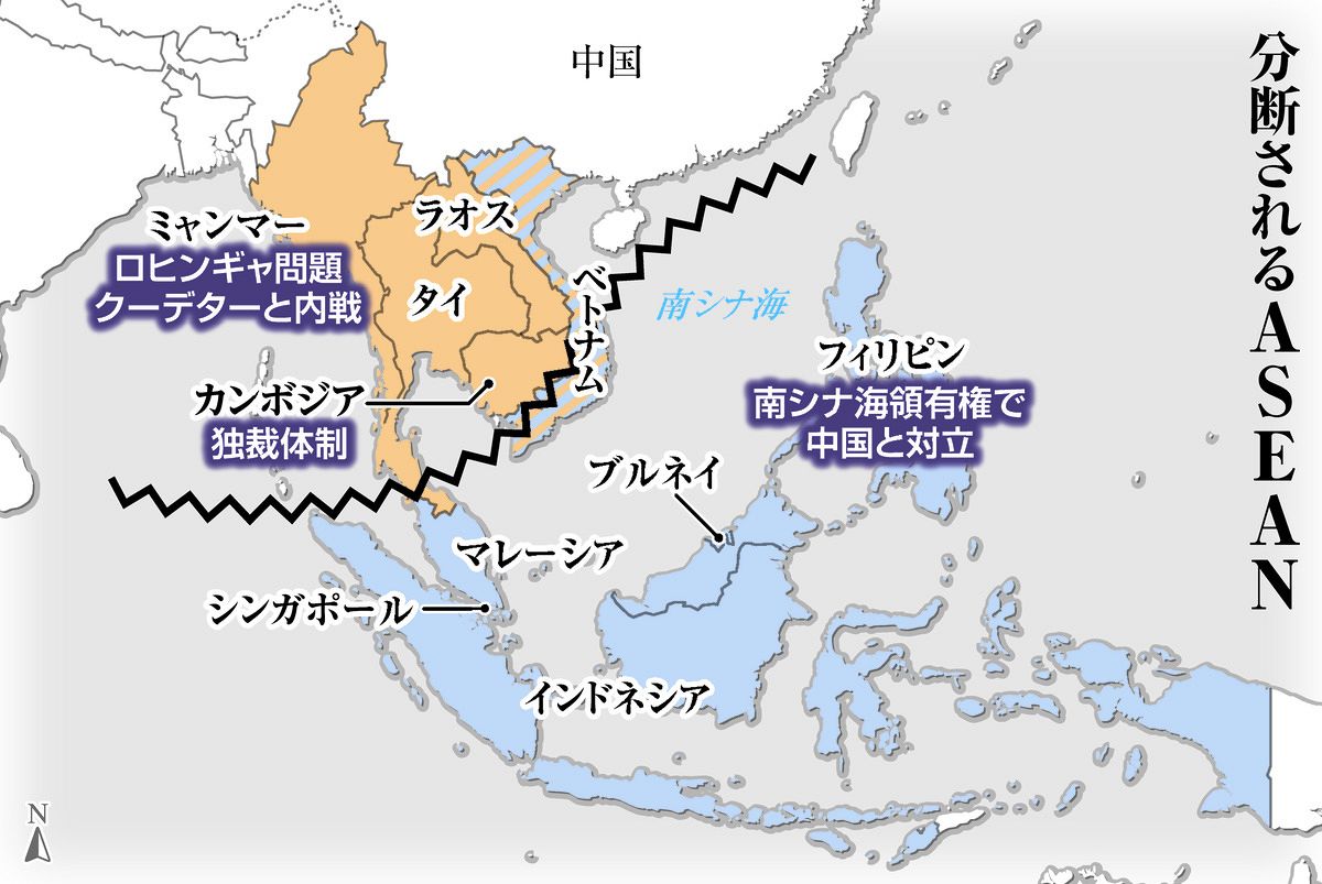 東南アジア又は中国南部 水差し ケンディ 東南アジア又は中国南部