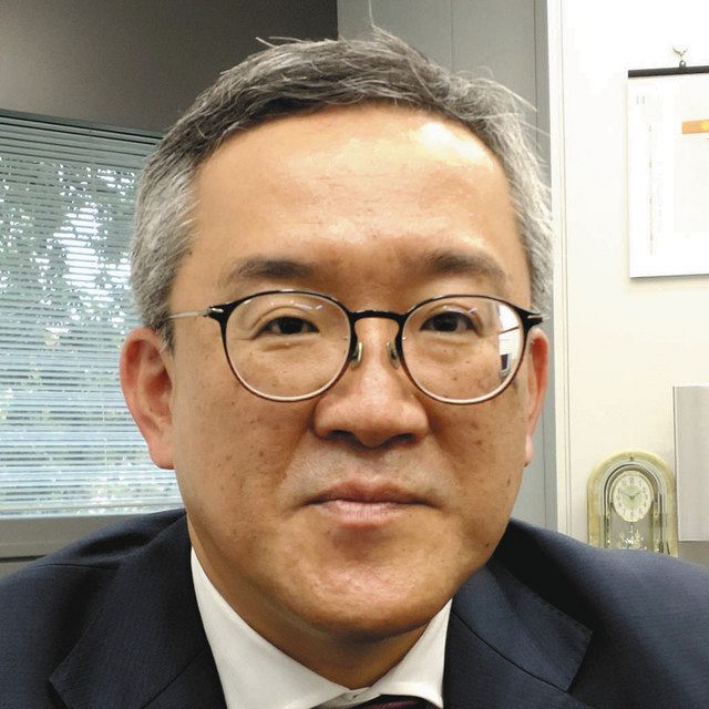 ニーズの変化に対応 大崎コンピュータエンヂニアリング（品川区