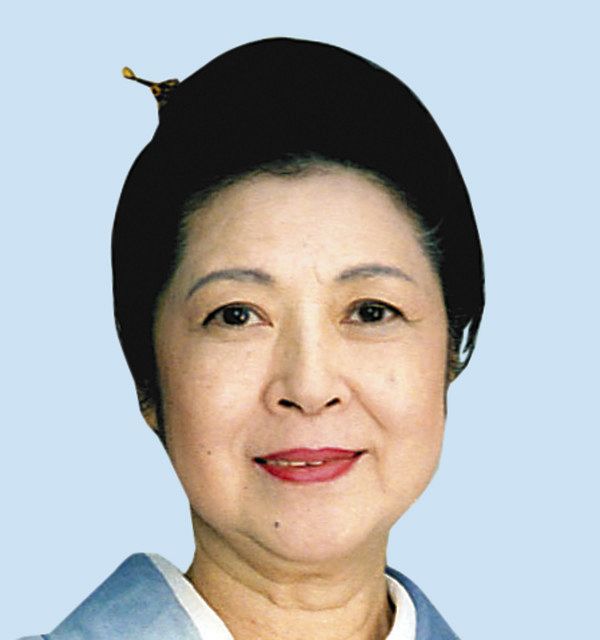 弘子 Wikipedia