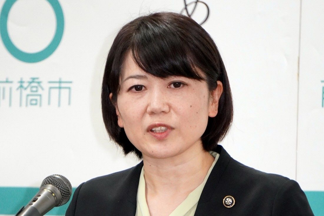 公の場での発言・インタビュー報道記録