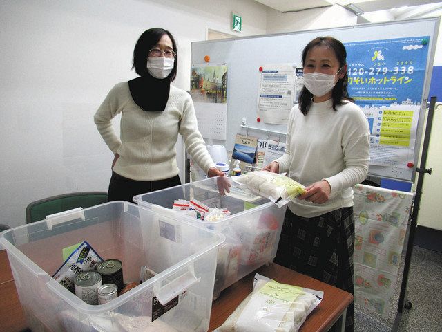 小泉彩 