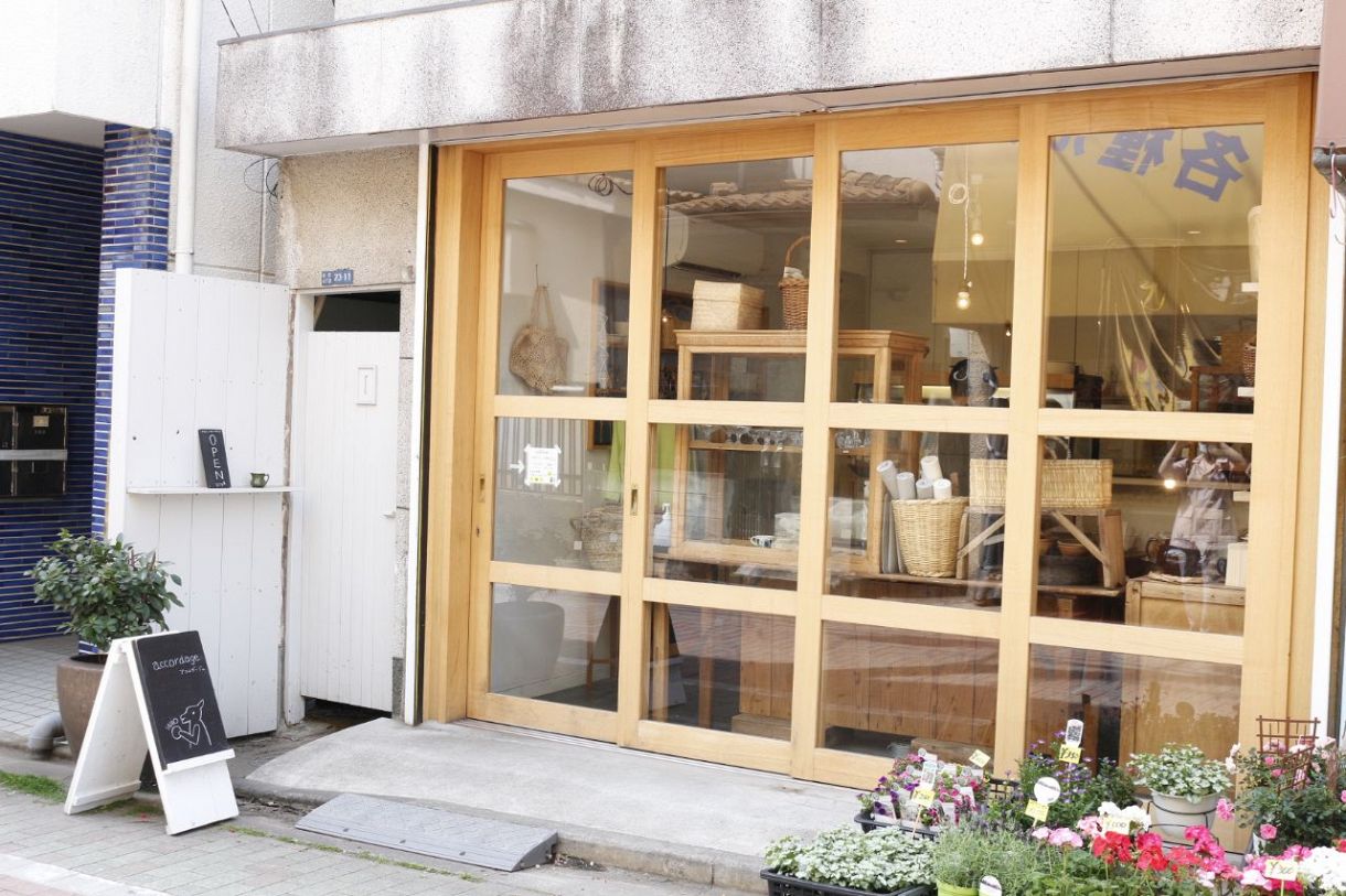 金町 葛飾区 下町の風情を残しながら生まれ変わる金町 ココでしか味わえないテイクアウトグルメ ぐるり東京 街さんぽ 東京新聞 Tokyo Web