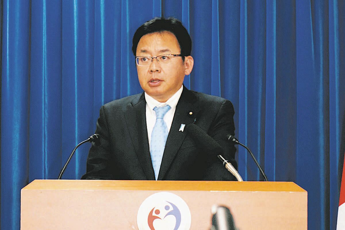 社説〉残業規制の緩和 働く人を守れるのか：東京新聞デジタル