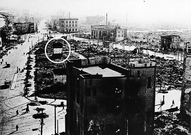 関東大震災 東京大空襲くぐり抜けた浅草の土蔵が再開発で解体へ オーナーが移築先探す 東京新聞 Tokyo Web