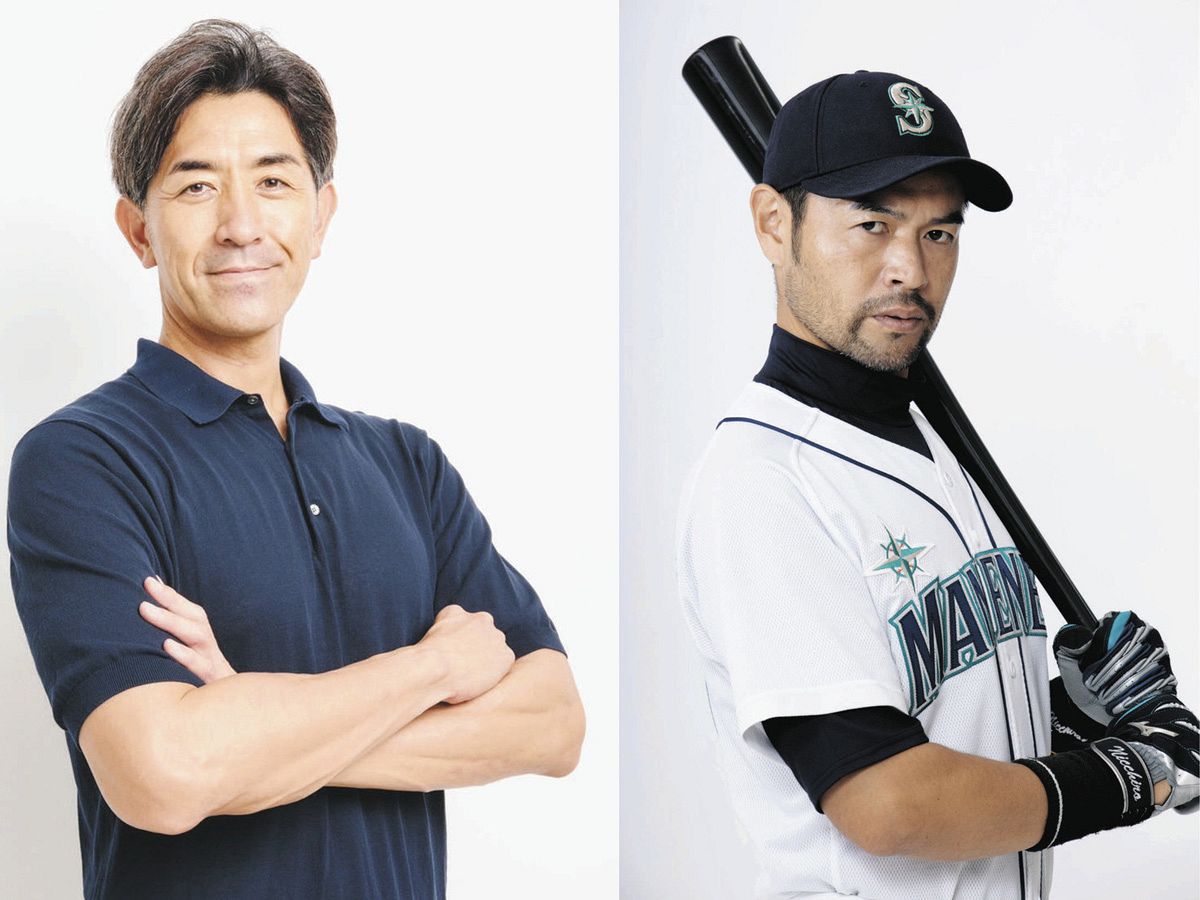 ロッテ佐藤都志也プロ初スタメン、9盗塁和田も1番 - プロ野球